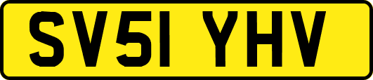 SV51YHV