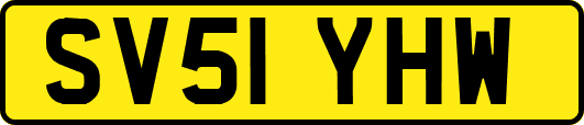 SV51YHW