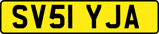 SV51YJA