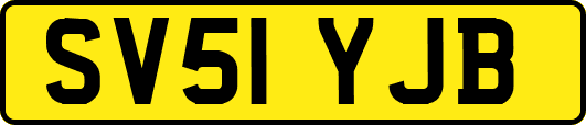 SV51YJB