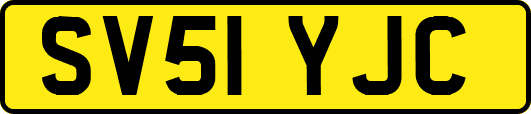 SV51YJC