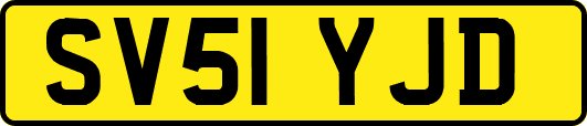 SV51YJD