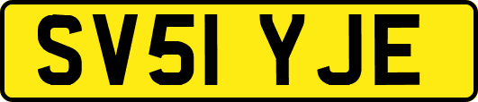 SV51YJE