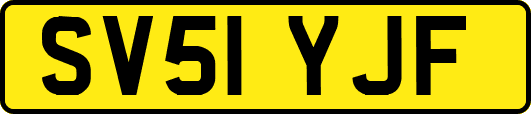 SV51YJF