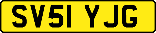 SV51YJG
