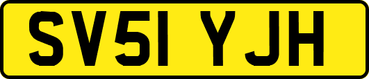 SV51YJH