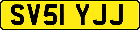 SV51YJJ