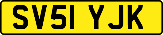 SV51YJK