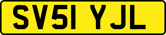 SV51YJL