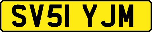 SV51YJM