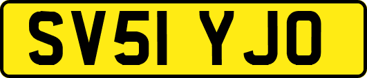SV51YJO