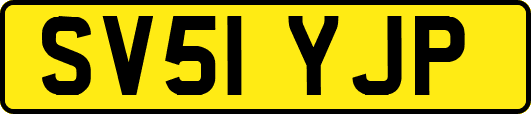 SV51YJP