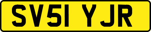 SV51YJR