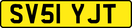 SV51YJT