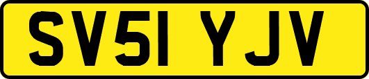 SV51YJV