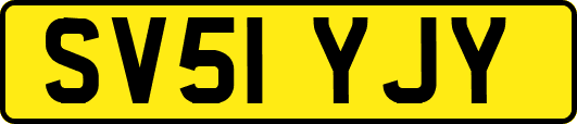 SV51YJY