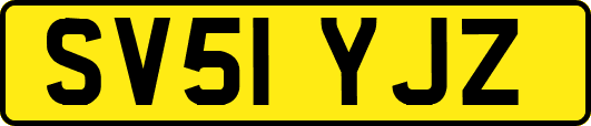 SV51YJZ