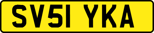 SV51YKA