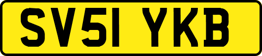 SV51YKB