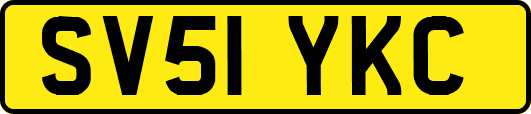 SV51YKC