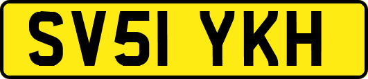SV51YKH