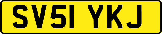 SV51YKJ
