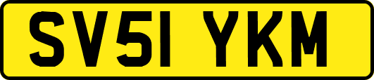 SV51YKM