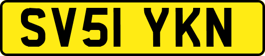 SV51YKN