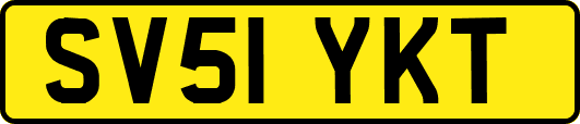 SV51YKT