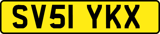 SV51YKX