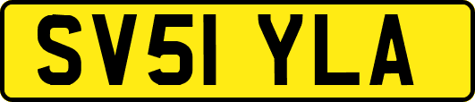 SV51YLA