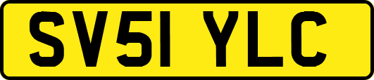 SV51YLC