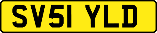 SV51YLD