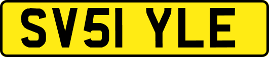 SV51YLE
