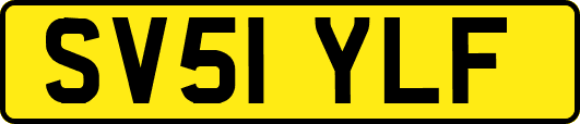 SV51YLF