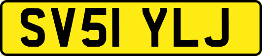 SV51YLJ