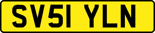 SV51YLN