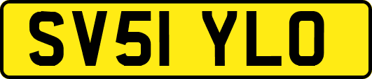 SV51YLO