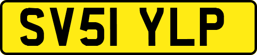 SV51YLP