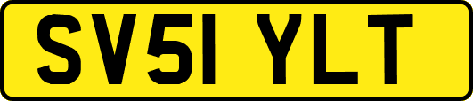 SV51YLT