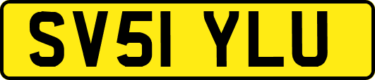 SV51YLU