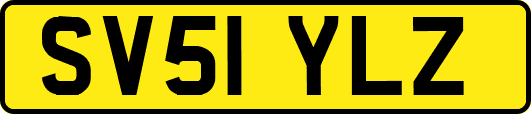 SV51YLZ