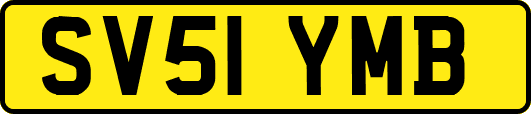 SV51YMB