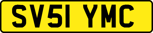 SV51YMC