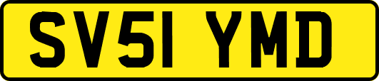 SV51YMD