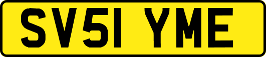SV51YME