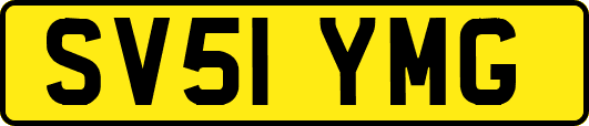 SV51YMG
