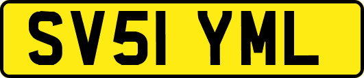 SV51YML