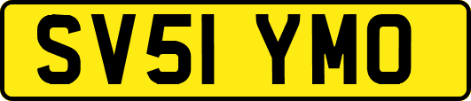 SV51YMO