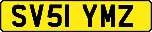 SV51YMZ